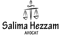 Salima Hezzam Avocat au Barreau de Strasbourg